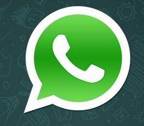 Whatsapp Grup İsimleri