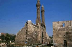 Niğde Sözleri – Niğde İle İlgili Özlü Sözler