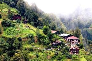 Rize Sözleri – Rize Özlü Sözler