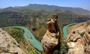 Siirt Sözleri – Siirt Anlamlı Sözleri