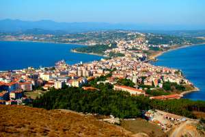 Sinop Sözleri – Sinop Mesajları