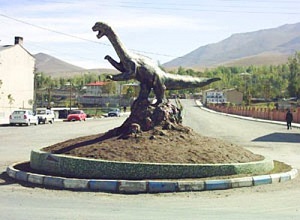 Van Sözleri – Güzel Van Sözleri