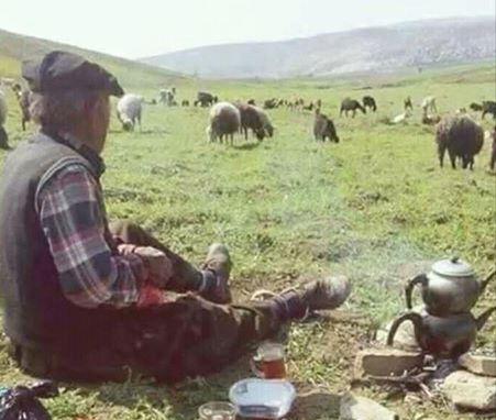 Ardahan Sözleri – Ardahan Güzer Sözler
