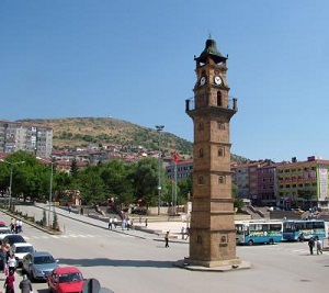Yozgat Sözleri – Yozgat Anlamlı Sözler