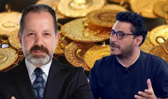 Altın Fiyatları Yönü