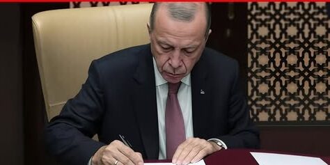 Milyonlarca emekliyi yakından ilgilendiren önemli bir gelişme yaşandı.