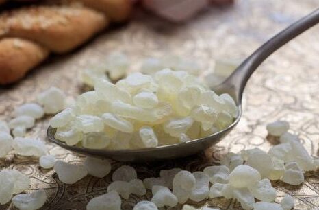 Mide ve Bağırsak Ülserlerinde Son