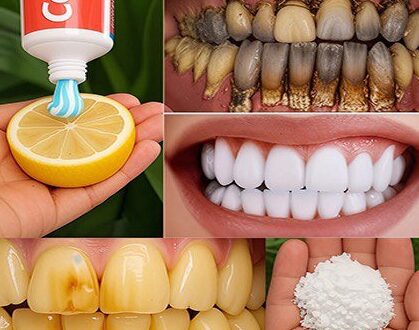 Evde uygulanan doğal bakım yöntemleri son yıllarda büyük ilgi görmeye devam ediyor