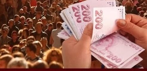 Siirt’in Kurtalan ilçesine bağlı Fırat Mahallesinde meydana geldi