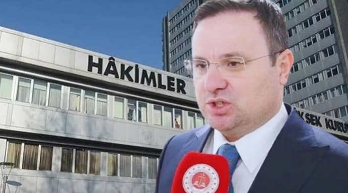 CHP ile ilgili kararları çok konuşulmuştu