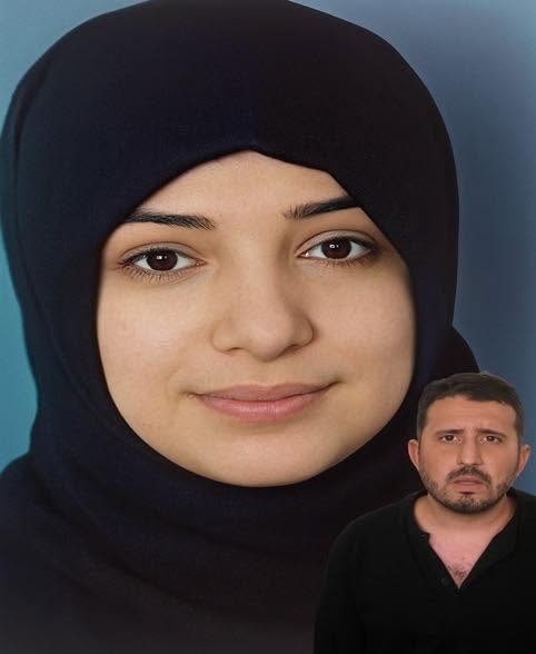 Bu ne biçim bir fantezi!