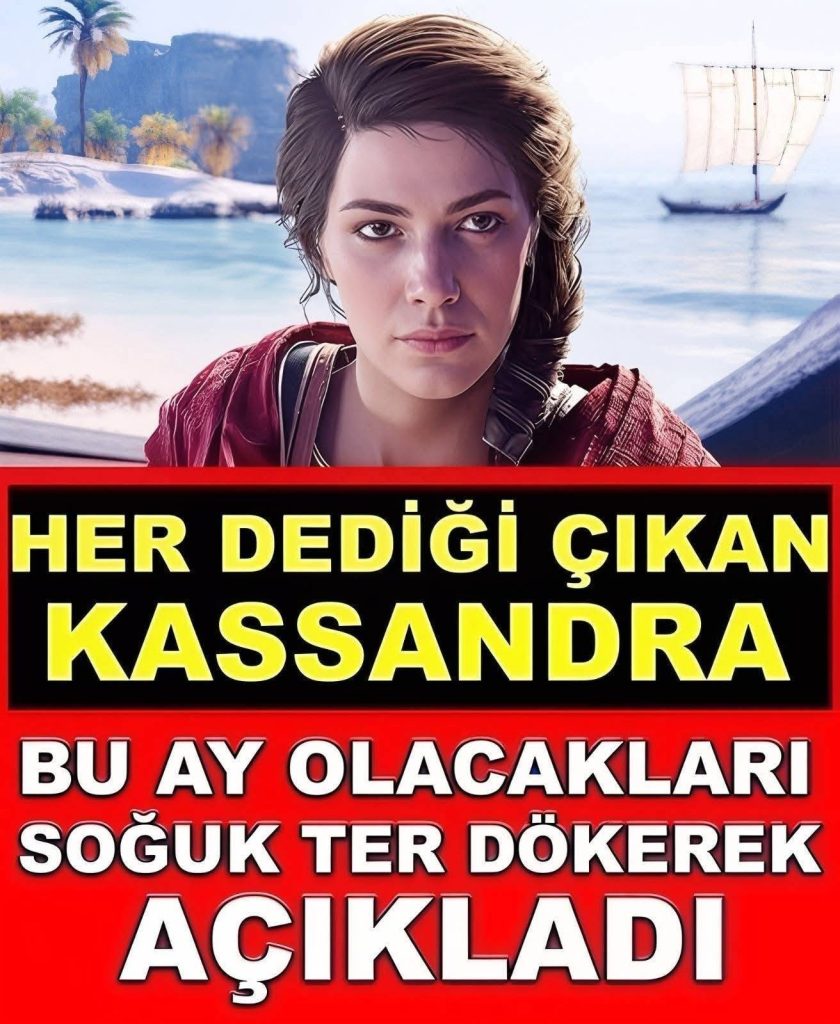 Tarih Vererek Sıraladı
