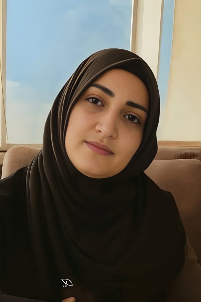 Kayınvalidem hayatımı mahvetti