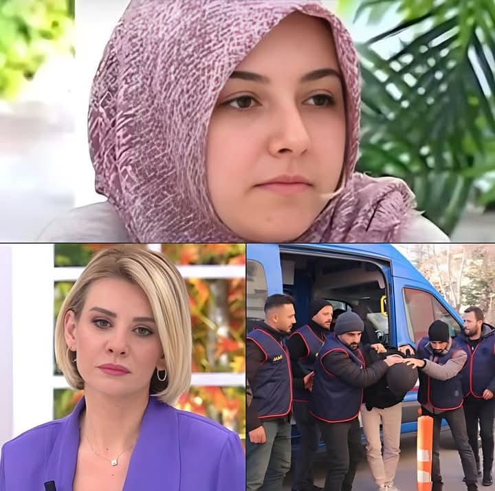 Türkiye Bugün Hava’ya Ağladı