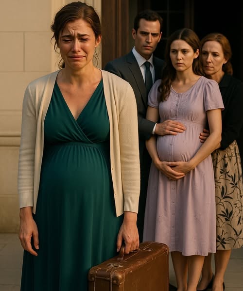 yıkılmak üzere olan evliliğimi kurtaracak bir umut olacağını sanmıştım