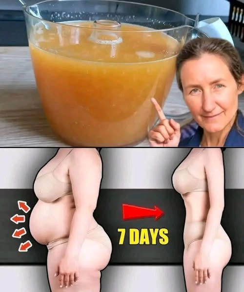 Vücudunuz İçin Nazik Bir Sağlık