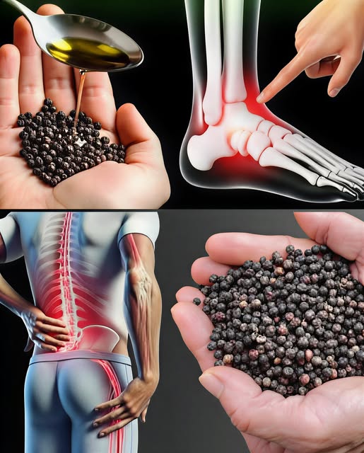 Bacak Ağrısı Romatizma, Varis ve Artrit Ağrılarına Birebir