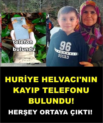 Kastamonu’da Anne–Oğulun Davasında Yeni Gelişme Yaşandı