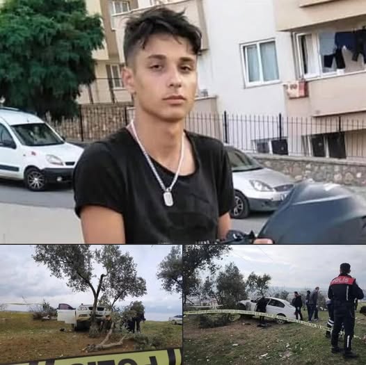 Otostop Yapan 2 Genci Aracına Alan İş İnsanı Ömer Er