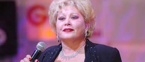 Gece Vakti: Bir Çocuğun Korkunç Çağrısı