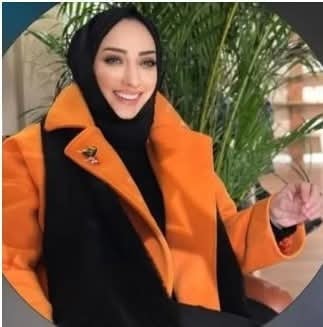 ANNE VE 2 KIZI BİRDE BABA