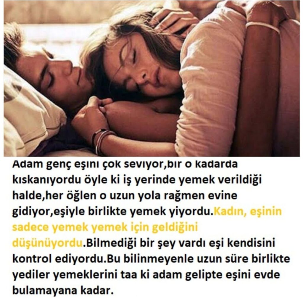 Okurken Ağlayacağınız Bir Hikaye