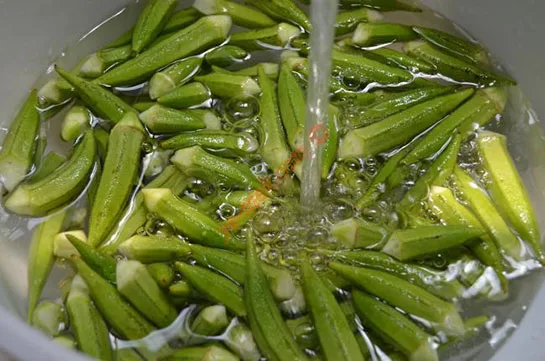 BAMYA FAYDALARI – Bamyanın Sağlığa Etkileyici 20 Faydası!