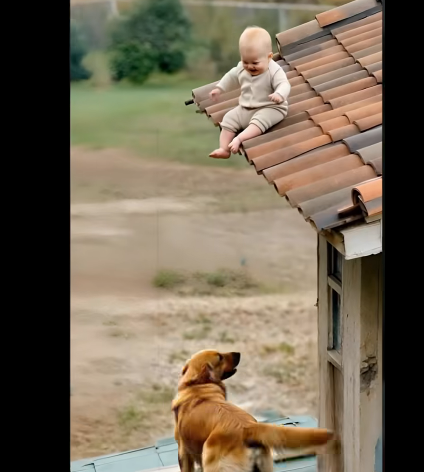 O günü çok iyi hatırlıyorum, her şeyin kontrolüm altında olduğunu düşündüğüm güneşli bir gündü