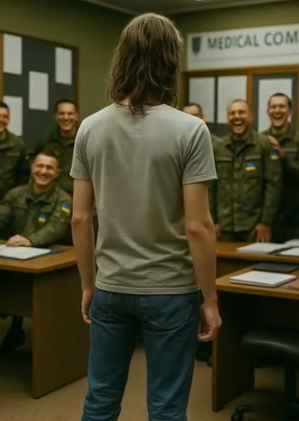 Kamuoyunda Ciddiye Alınmayan Bir İstek