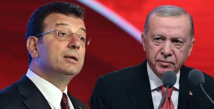 Tahliyeler mi Geliyor?