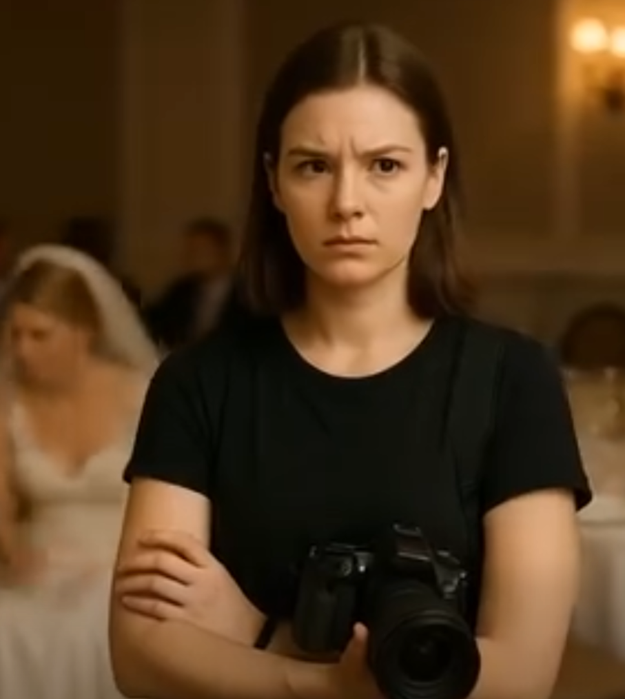 Aile İyiliklerinin Bir Bedeli Olduğunda