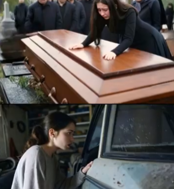 Anne ve Babamın Vefatından Sonra Kalan Miras