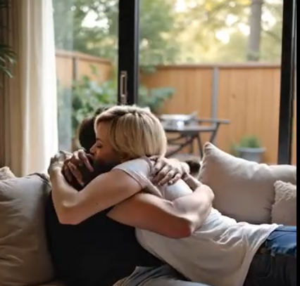 Kemoterapiden Geldim