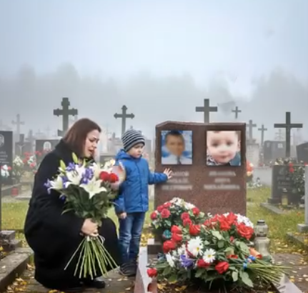 Bu çocuklar bizimle yaşıyor