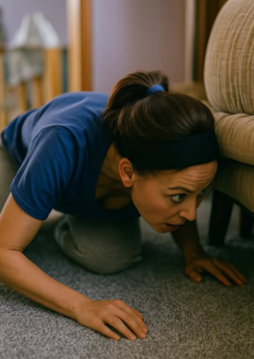 kızımızın cenazesinden hemen sonra