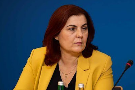 Çerçioğlu Hakkında Soruşturma Yeniden Gündemde