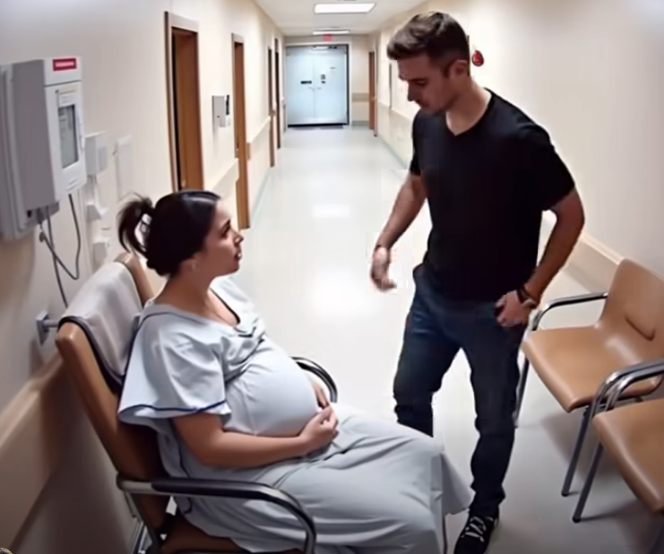 Güçlü ve amansız karımdan acı bir boşanmanın ardından iki ay sonra kendimi