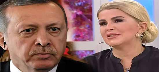 Ünlü astrolog tarih verdi