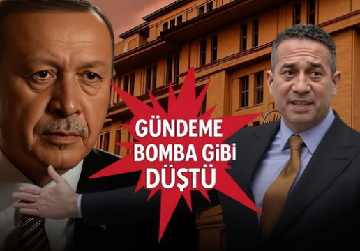 CHP’de İstifalar Artıyor: Parti İçi Kriz Derinleşiyor!