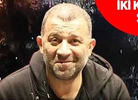 Ünlü oyuncu Şevket Çoruh ile gazeteci-yazar Cem Küçük arasında yaşanan