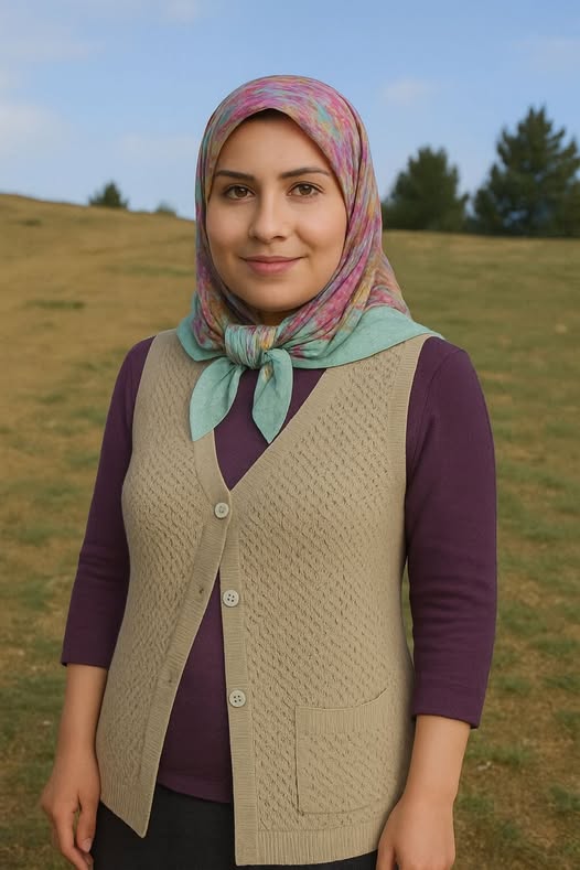 Daha Fazlasını Görmek İsteyenler