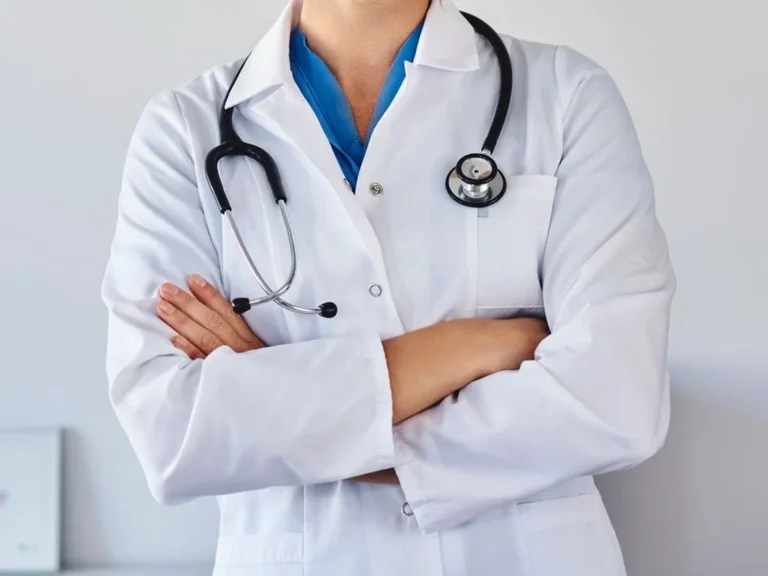 Canan Karatay midenin doğal ilacı