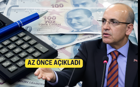 Emeklilere üzücü haber