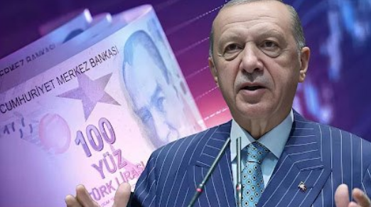 En düşük emekli maaşı