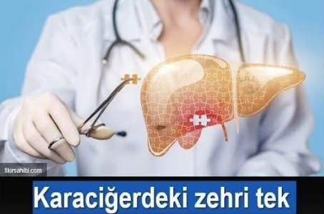 Bu Üç Besini Eksik Etmeyin