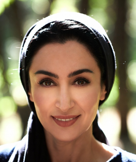 Hayatımın en büyük dersi