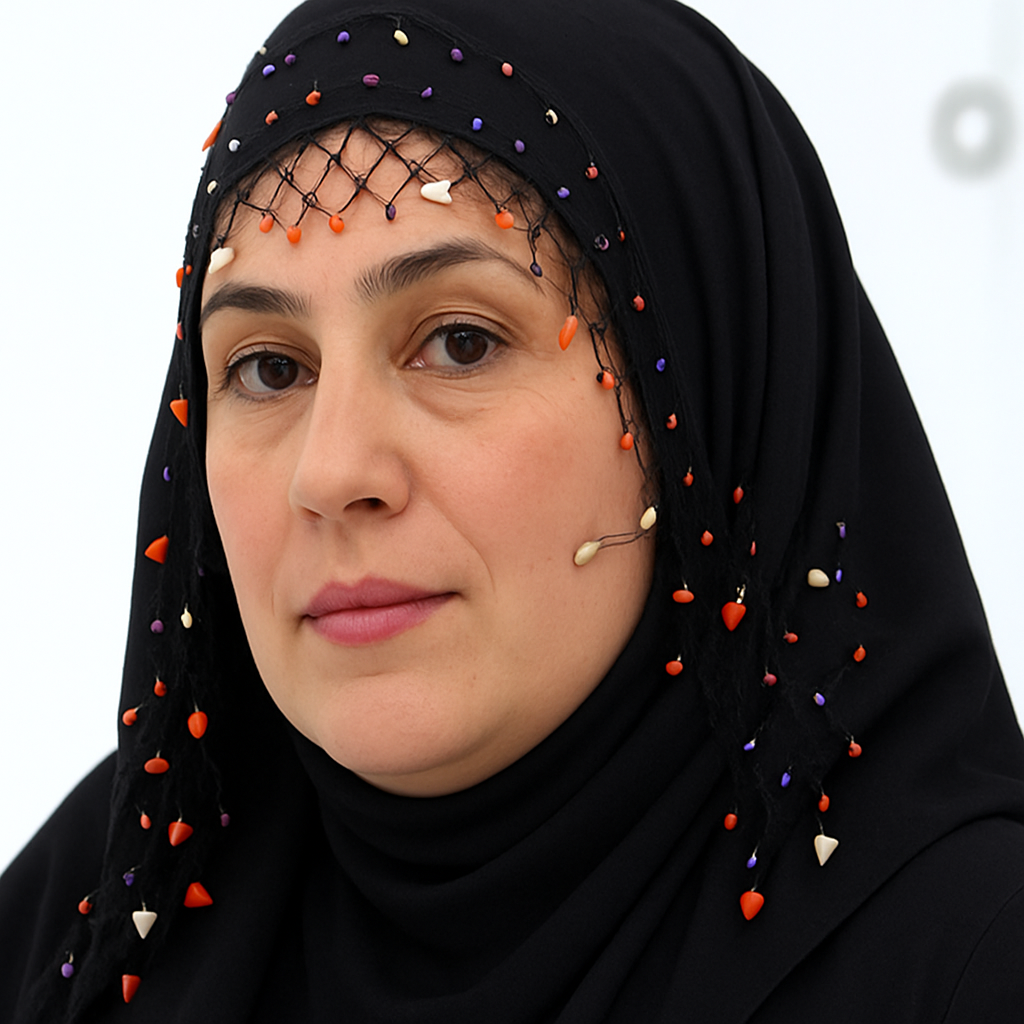 Bir hata yaptım evlendim eşim bana hiç ilgi göstermedi