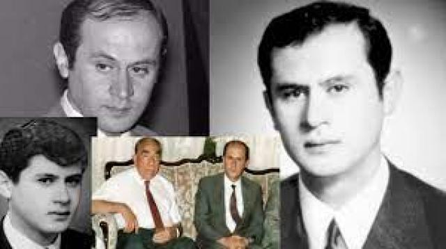 Bahçeli bakın neden hiç evlenmemiş