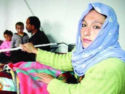 Bilgisayar Teknisyeni Gülten Bakın Şimdi Ne Yapıyor?