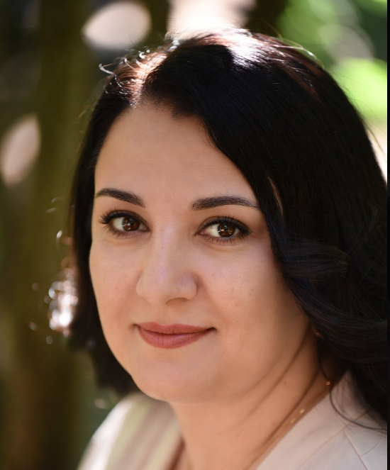 Temel İle Fadime Fıkrası